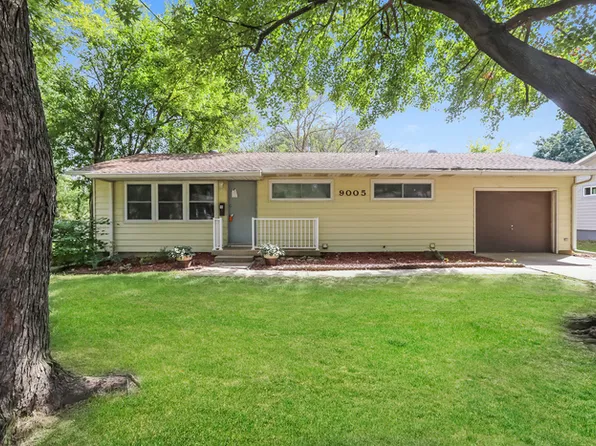 9005 Manchester Ave, Kansas City, MO 64138