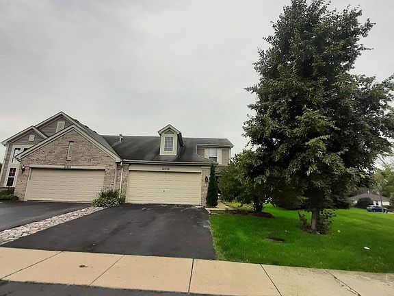 2nd image of 21555 Carlton St