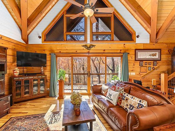 8th image of this home