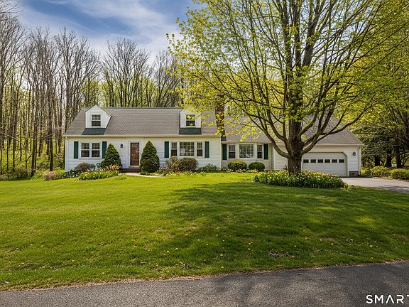 2nd image of 35 Highview Drive
