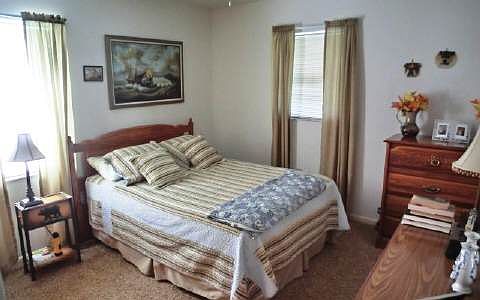5th image of 1007 Breckinridge Ave