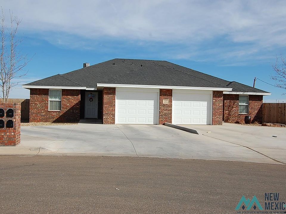1st image of 117 Gayland Dr