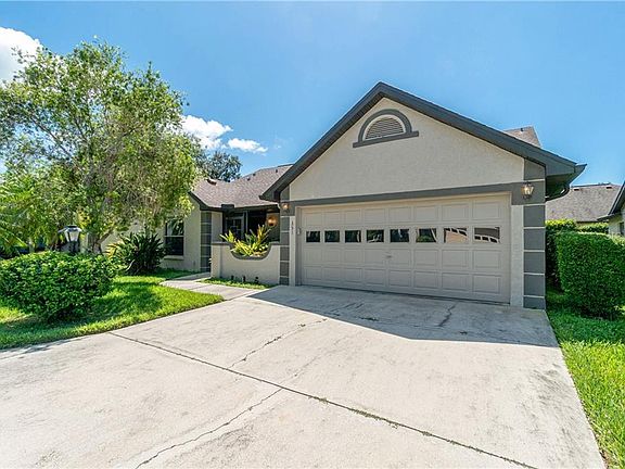 2nd image of 351 Indian Key Way #107
