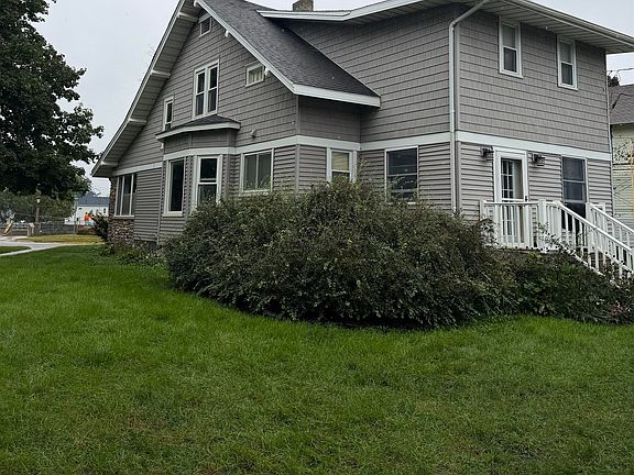 2nd image of 245 Foster Blvd