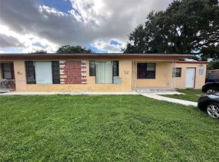 1770 NE 148th St #1770, Miami, FL 33181