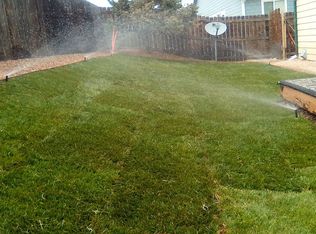 683 S Carriage Dr, Milliken, CO 80543