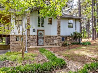27 Greene 338 Rd, Jonesboro, AR 72401