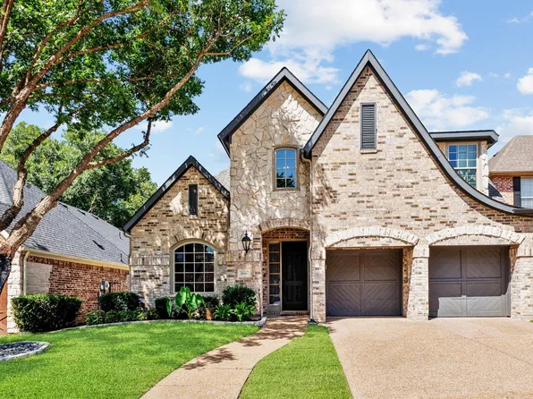 2045 Mason Dr, Frisco, TX 75034