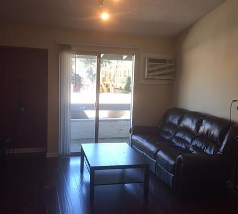 5th image of 21801 Roscoe Blvd Unit 247