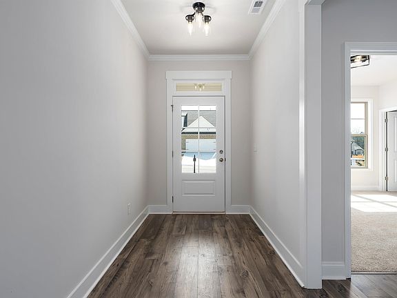 5th image of 6625 Little Goose Dr