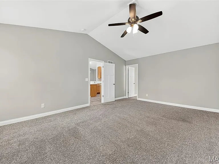 5540 Autumn Trace Pkwy — Photo 20