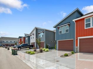 429 N Traquair Ln, Meridian, ID 83642
