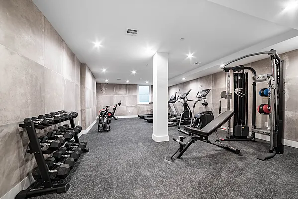 Rented by YHT Management Inc. | media 28