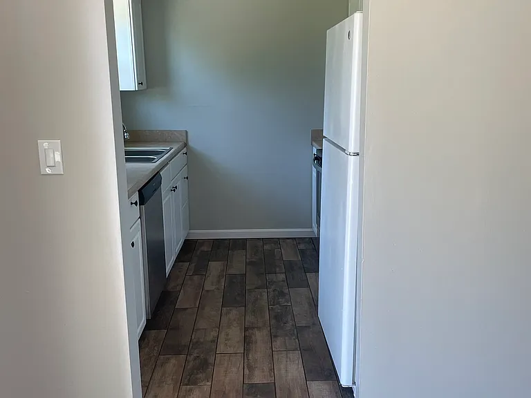 3620 Saint Joseph Rd — Photo 10