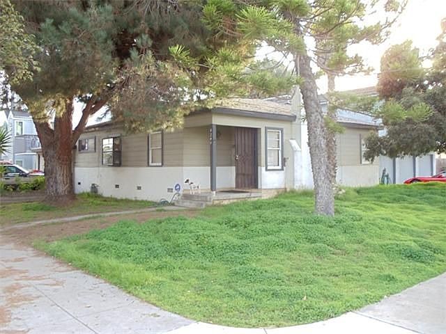 2nd image of 4240 Fanuel St