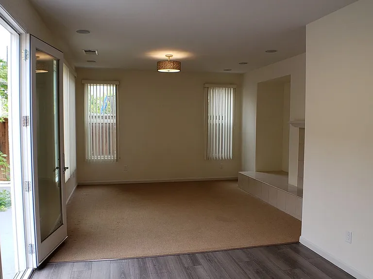 3940 Hidden Grove Ln — Photo 12