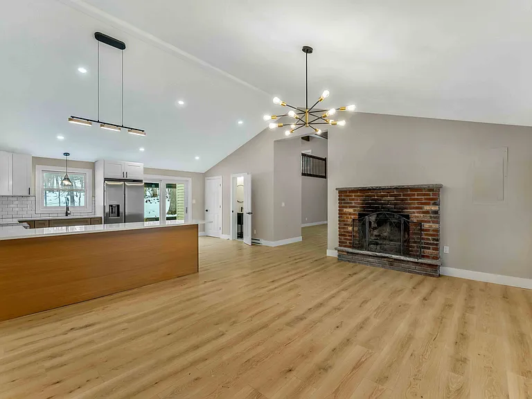 3143 Bear Swamp Rd — Photo 28