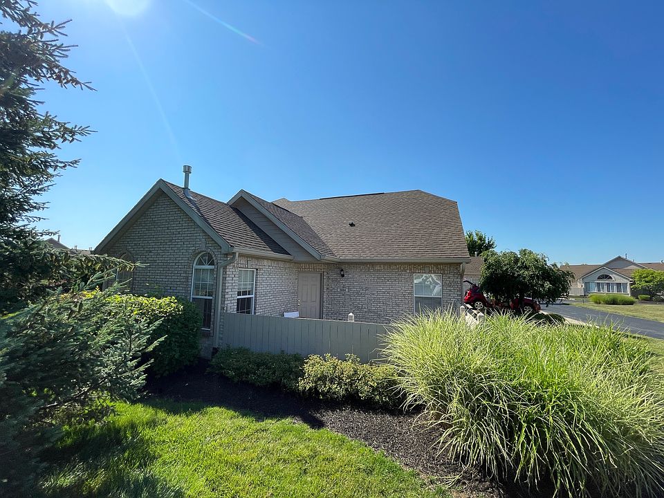1st image of 11464 Winding Wood Dr