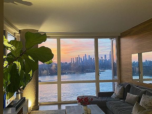 3rd image of 22 N 6th St APT 22K
