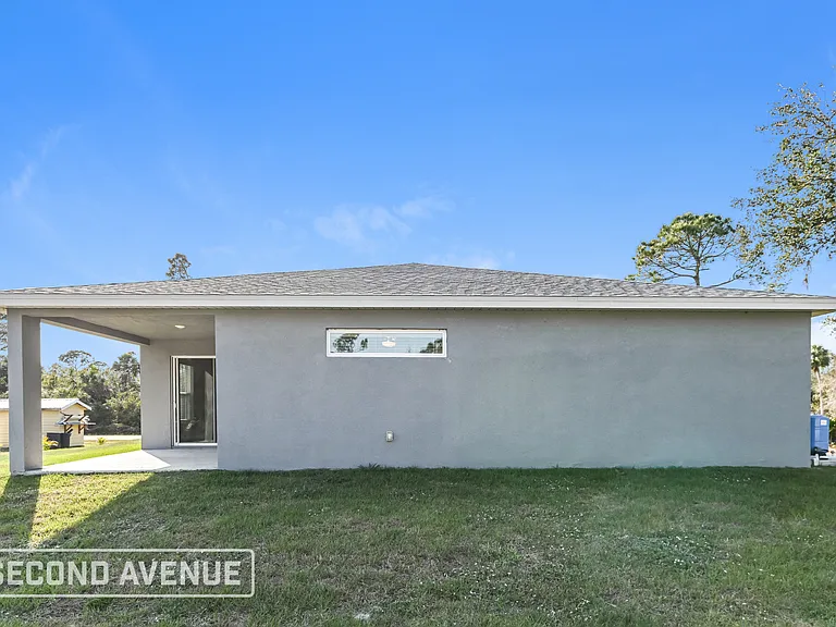 106 Baldur Dr — Photo 22
