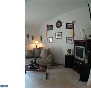 5th image of 228 Allem Ln