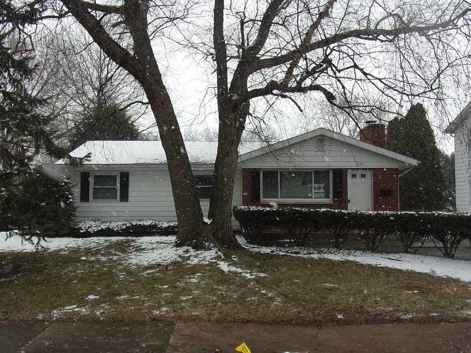 1st image of 1628 Vernerlee Ln