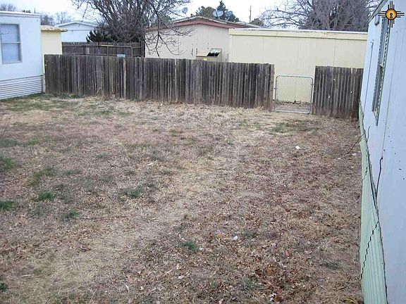 3rd image of 2208 N Whippoorwill Way