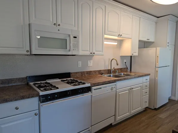 La Privada Valle Poway