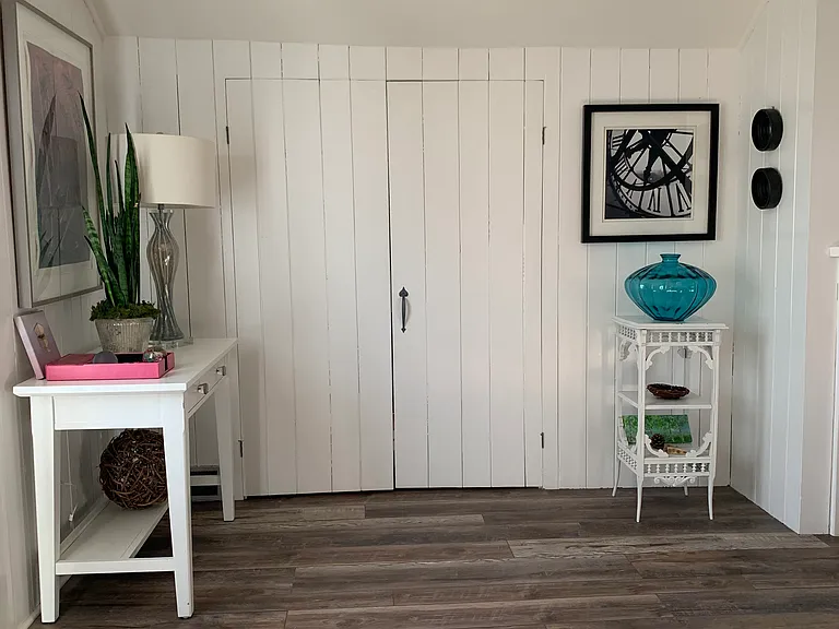 240 Noroton Ave — Photo 7