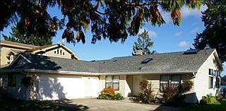 3rd image of 3646 Lovejoy Ct SE