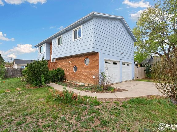 2nd image of 4282 Peach Tree Ct