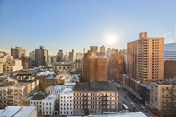 Sold by R New York | media 8