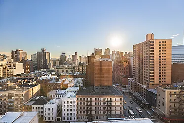 Sold by R New York