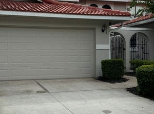 7716 Windbreak Rd, Orlando, FL 32819