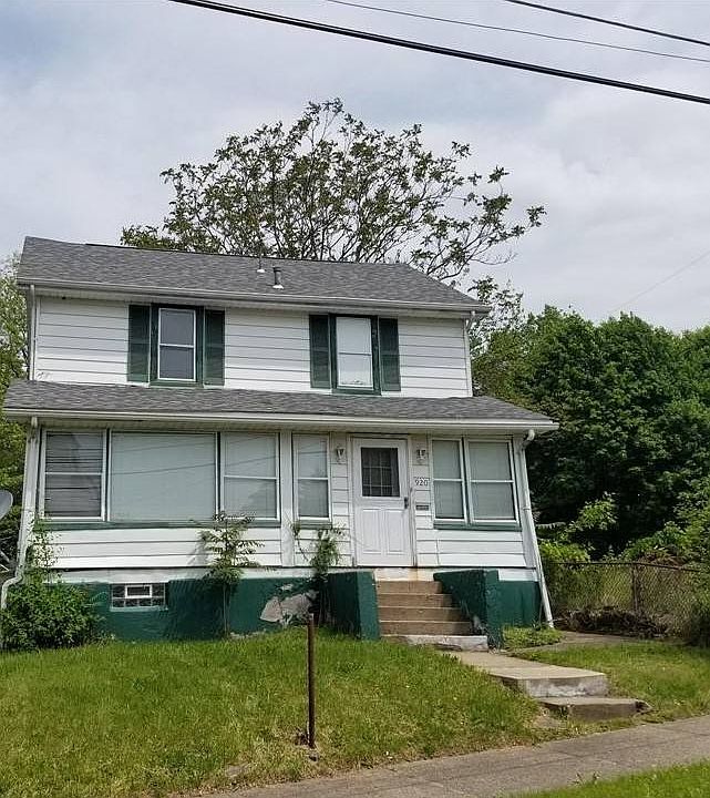 1st image of 920 Shehy St