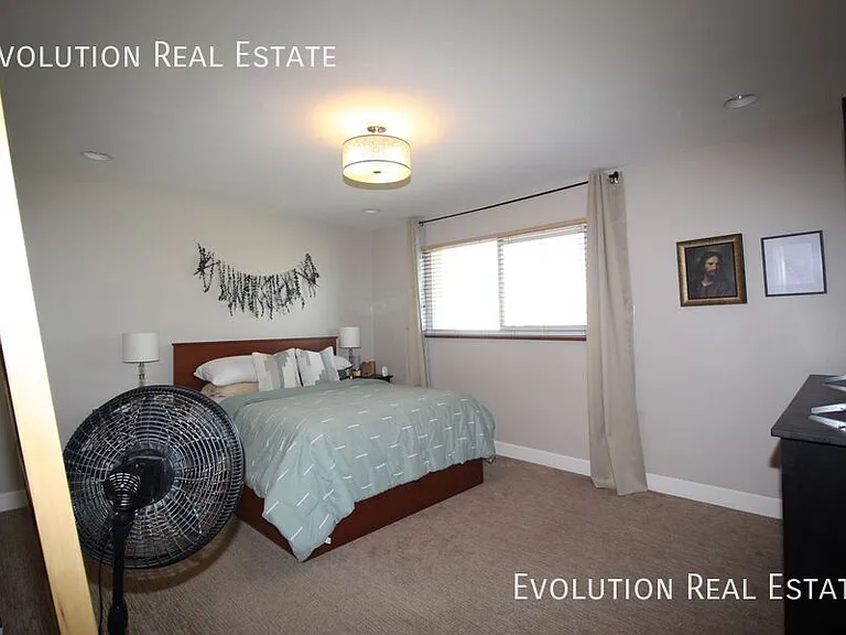 6857 E Osborn Rd #A — Photo 12