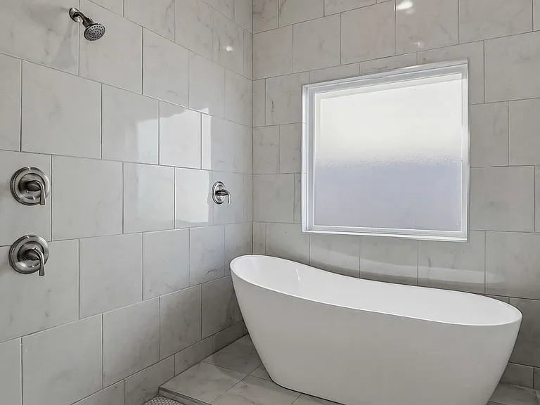 957 Gulf Streams Ave — Photo 20