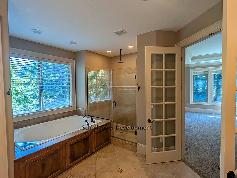 622 Oak Meadow Dr — Photo 25