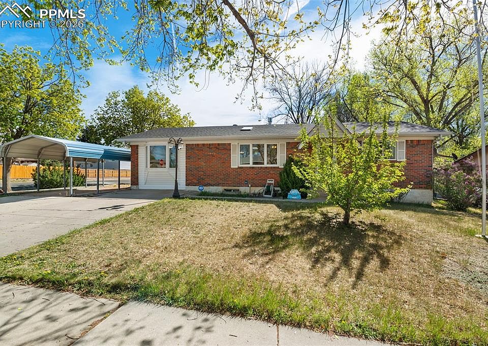 1st image of 1115 Kingsley Dr