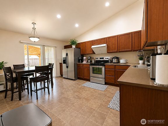 5th image of 12503 SE 259th Place