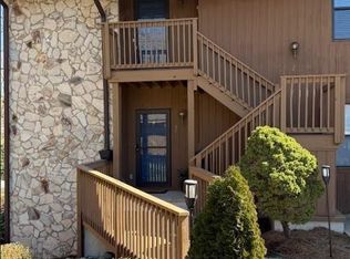 2 Cedar Crk, Jamestown, NC 27282