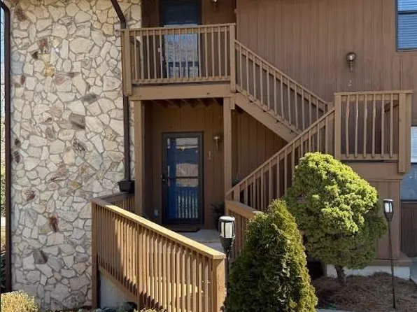 2 Cedar Crk, Jamestown, NC 27282