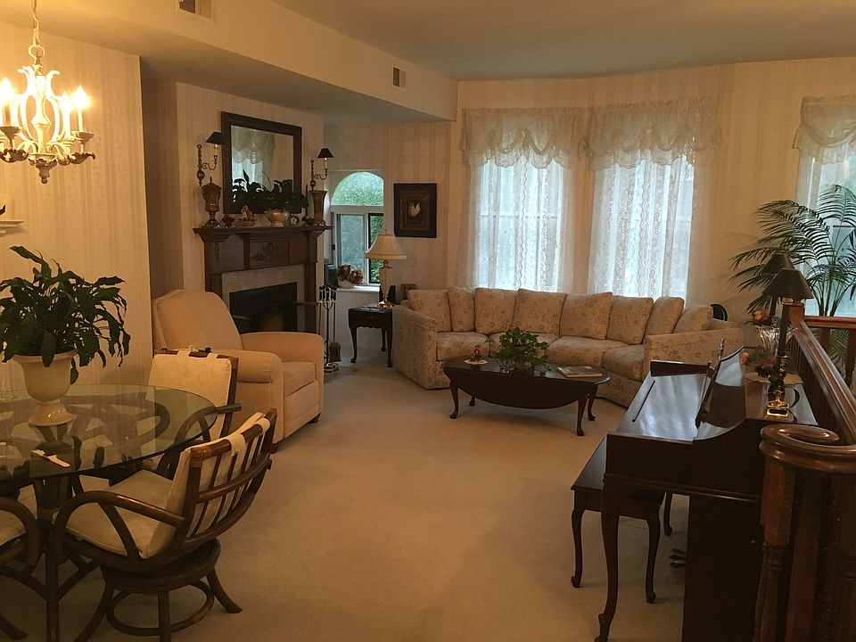 1st image of 4308A Maryland Ave #B6