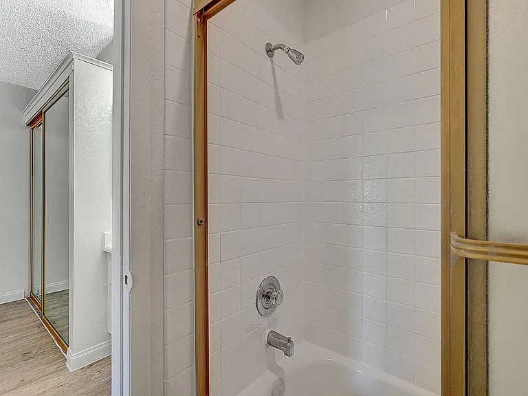 BOA-Bolero Apartments — Photo 37