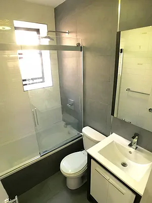 Rented by Bohemia Realty Group | media 15