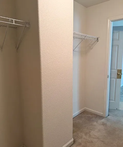 8033 Farin Ct — Photo 24
