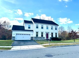 80 Munro Rd, Newark, DE 19711