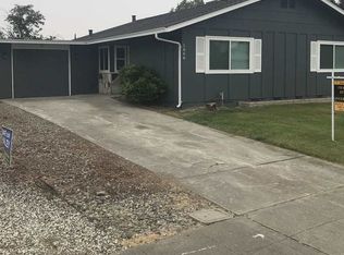 1666 Hollyhock St, Livermore, CA