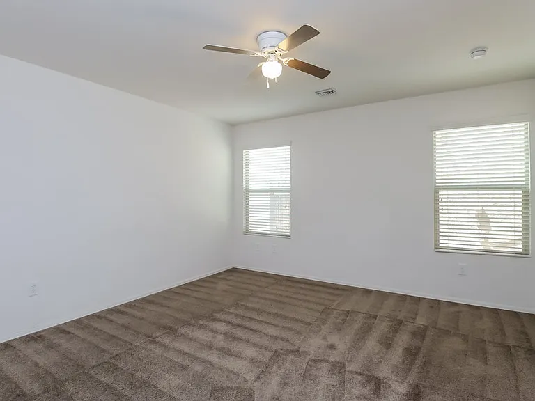 18362 S Avenida Arroyo Seco — Photo 9