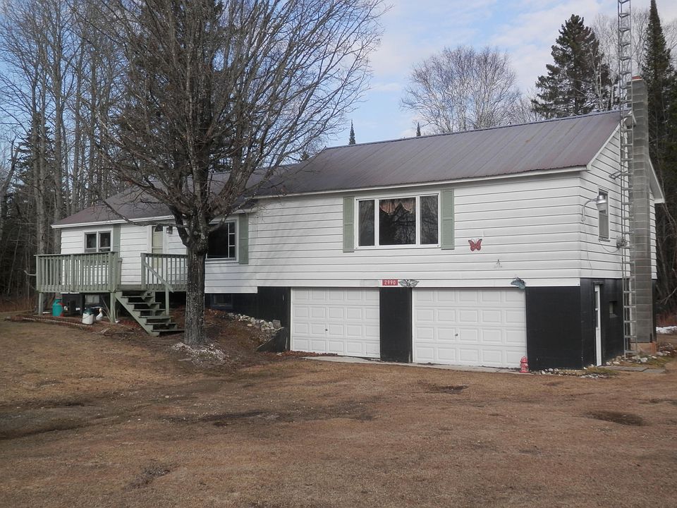 1st image of 2990 County Road 429